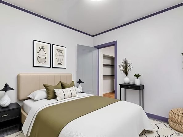 2933 Benton Street, Wheat Ridge CO 80214