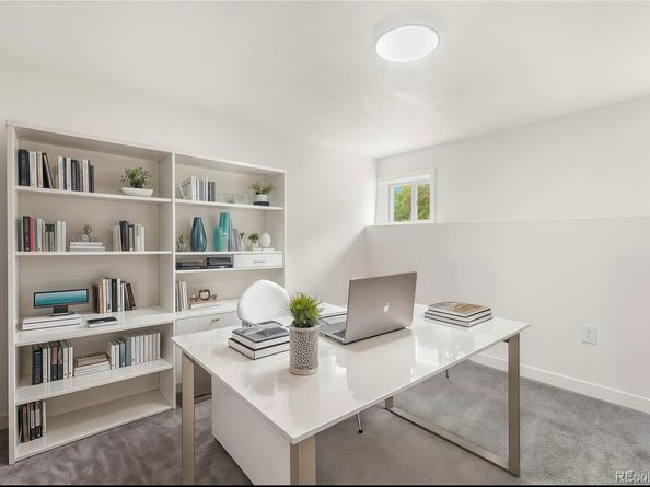 2933 Benton Street, Wheat Ridge CO 80214