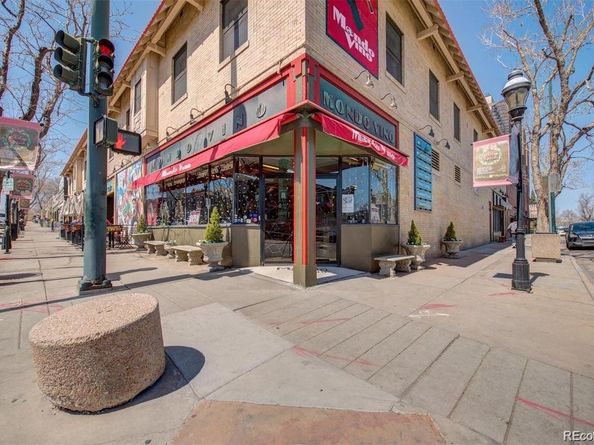 2933 Benton Street, Wheat Ridge CO 80214