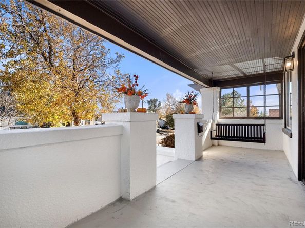 2933 Benton Street, Wheat Ridge CO 80214