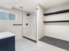 2933 Benton Street, Wheat Ridge CO 80214