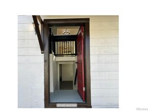 2933 Benton Street, Wheat Ridge CO 80214