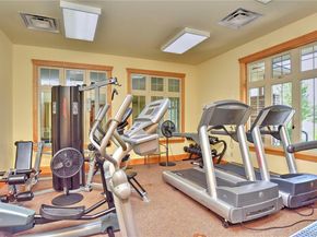 4577 Maroon Circle, Broomfield CO 80023