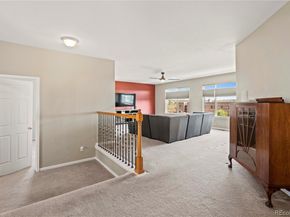 4577 Maroon Circle, Broomfield CO 80023