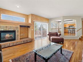 4577 Maroon Circle, Broomfield CO 80023