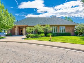 4577 Maroon Circle, Broomfield CO 80023