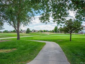 4577 Maroon Circle, Broomfield CO 80023