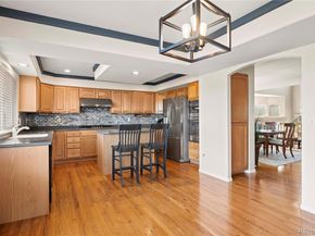 4577 Maroon Circle, Broomfield CO 80023