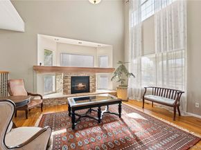 4577 Maroon Circle, Broomfield CO 80023