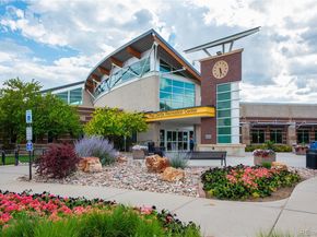 4577 Maroon Circle, Broomfield CO 80023