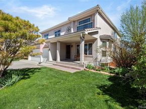 4577 Maroon Circle, Broomfield CO 80023