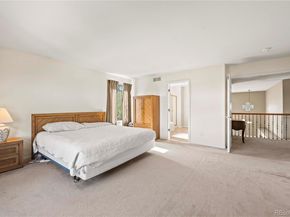 4577 Maroon Circle, Broomfield CO 80023