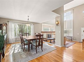 4577 Maroon Circle, Broomfield CO 80023