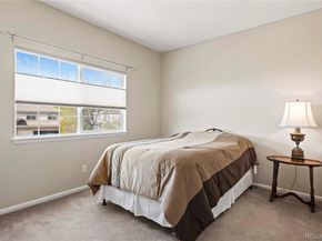 4577 Maroon Circle, Broomfield CO 80023