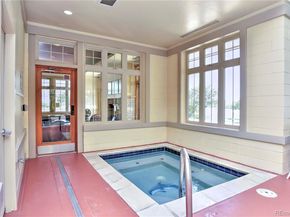 4577 Maroon Circle, Broomfield CO 80023