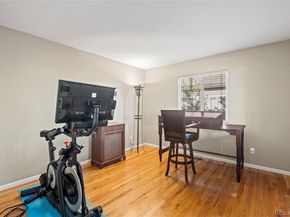 4577 Maroon Circle, Broomfield CO 80023
