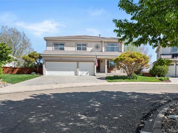 4577 Maroon Circle, Broomfield CO 80023