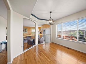 4577 Maroon Circle, Broomfield CO 80023