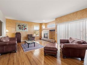 4577 Maroon Circle, Broomfield CO 80023