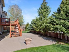 4577 Maroon Circle, Broomfield CO 80023