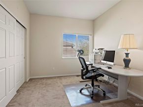 4577 Maroon Circle, Broomfield CO 80023