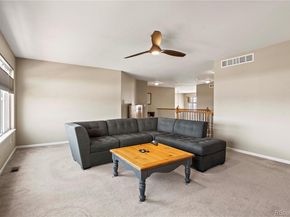 4577 Maroon Circle, Broomfield CO 80023