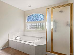 4577 Maroon Circle, Broomfield CO 80023