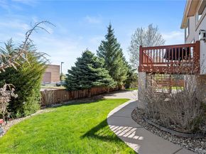 4577 Maroon Circle, Broomfield CO 80023