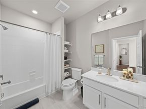 400 E Fremont Place 204, Littleton CO 80122