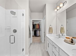 400 E Fremont Place 204, Littleton CO 80122