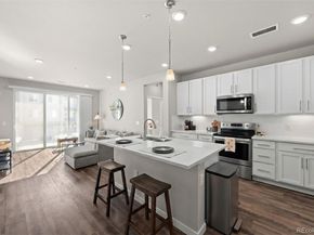 400 E Fremont Place 204, Centennial CO 80122