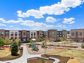 400 E Fremont Place 204, Centennial CO 80122