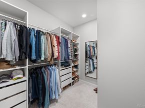 400 E Fremont Place 204, Littleton CO 80122