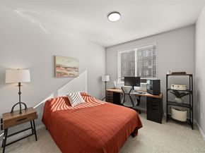 400 E Fremont Place 204, Littleton CO 80122