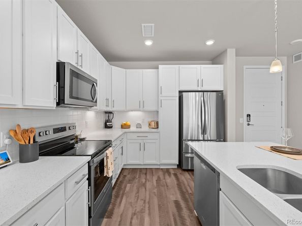 400 E Fremont Place 204, Littleton CO 80122