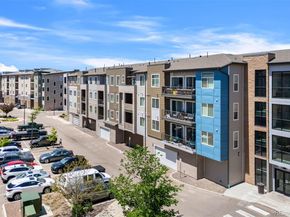 400 E Fremont Place 204, Centennial CO 80122
