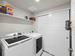 400 E Fremont Place 204, Littleton CO 80122