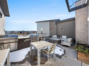 400 E Fremont Place 204, Littleton CO 80122