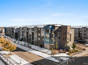 400 E Fremont Place 204, Littleton CO 80122