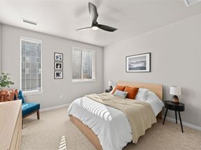 400 E Fremont Place 204, Littleton CO 80122