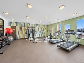 400 E Fremont Place 204, Littleton CO 80122