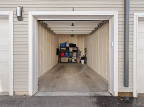 400 E Fremont Place 204, Littleton CO 80122