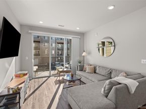 400 E Fremont Place 204, Littleton CO 80122