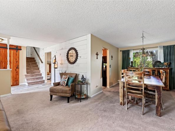 10126 W Iowa Avenue, Lakewood CO 80232