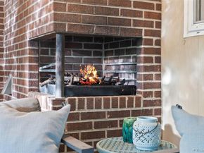 9156 E Stanford Place, Greenwood Village CO 80111