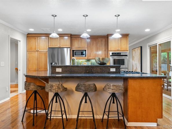 9156 E Stanford Place, Greenwood Village CO 80111