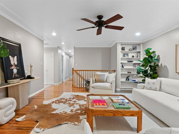 9156 E Stanford Place, Greenwood Village CO 80111