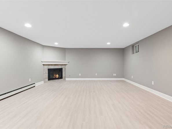 9156 E Stanford Place, Greenwood Village CO 80111