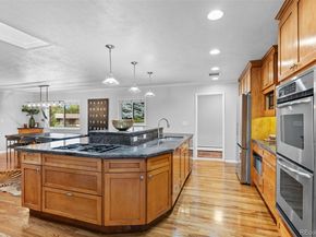 9156 E Stanford Place, Greenwood Village CO 80111
