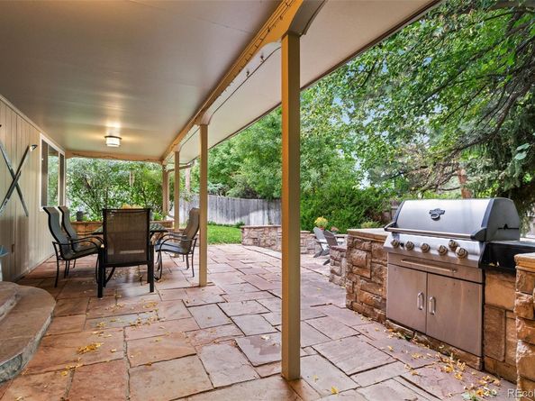 9156 E Stanford Place, Greenwood Village CO 80111